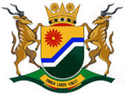  https://www.polity.org.za/html/govdocs/misc/mp