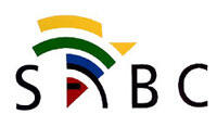 The South African Broadcasting Corporation (SABC) introduces its first national news service