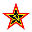 SACP is legally re-launched