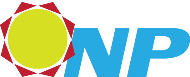 National Party (NP) 