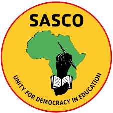 SASO till SASCO