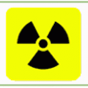 Grade 9 - Term 2: The Nuclear Age and the Cold War