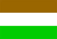 Transkei Constitution Act No 48 commences