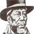 Co-operation and conflict on the Highveld 