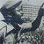 Samora Machel, president of Mozambique, dies in a plane crash