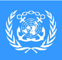 UN Special Committee on Policies of Apartheid appeals for assistance to families of apartheid victims.