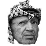 OFFICIAL LETTER FROM YASSER ARAFAT TO ANC PRESIDENT