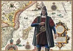 The Impact of Colonialism