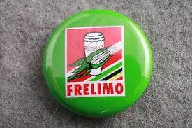 The South African Communist Party and Mozambique