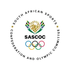 South Africa and the Olympic Games 
