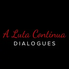 A Luta Continua Dialogues, Episode 1: Student Activism