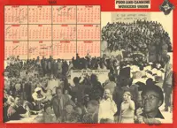Food and Canning Workers Union