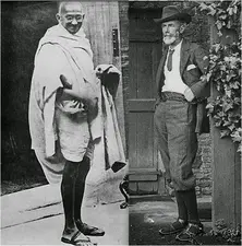 Indian South Africans Timeline 1910-1919