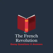 History Grade 10 - Topic 3 Essay Questions