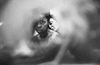 Remembering and Celebrating South Africa’s Iconic LGBTQI+ Women