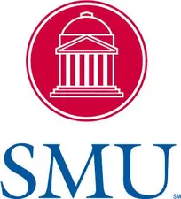 South African History Online and Southern Methodist University Partnership Project