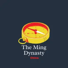 History Grade 10 - Topic 1 The Ming Dynasty