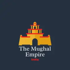 History Grade 10 - Topic 1 The Mughal Empire