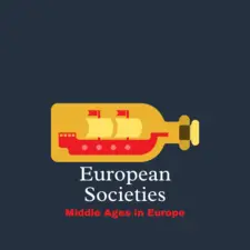 History Grade 10 - Topic 1 European Societies