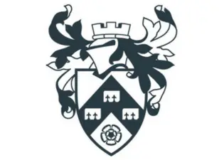 South African History Online and the University of York Collaborative Project