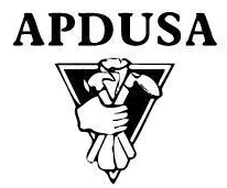 African Peoples Democratic Union of Southern Africa (APDUSA)