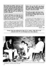 Since Pageview was proclaimed a White area in 1963 ....
