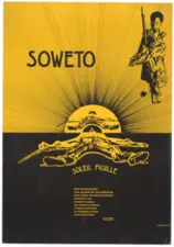 Soweto