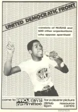 United Democratic Front