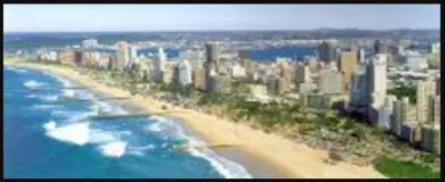eThekwini Municipality