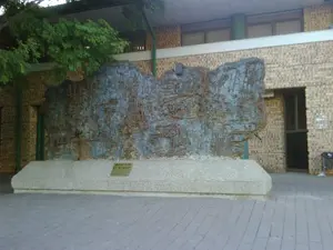 Polokwane/Pietersburg Timeline 1835-1995