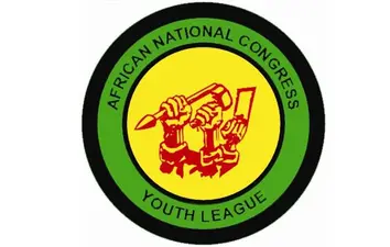 African National Congress Youth League (ANCYL)