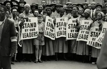 Despite the 1994 political victory against apartheid, its economic legacy persists by Haydn Cornish-Jenkins