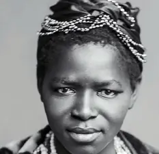 The Women’s struggle Timeline 1905-2006