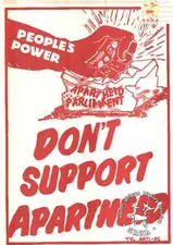”People’s Power!”, 1986