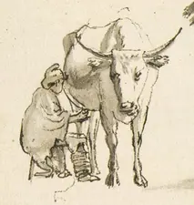 When, why and where the first African farmers settled in Southern Africa
