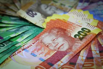 South Africa’s Key economic policies changes (1994 - 2013)