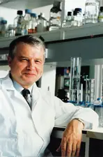 HIV/Aids Origins