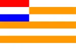 The South African War 1899-1902