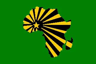 PAC’s African Women’s Organisation