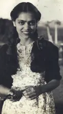 Sita’s story