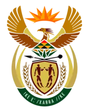 History of South African National Orders and Awards