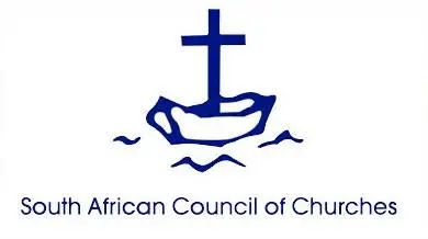 South African Council of Churches (SACC)