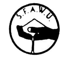 Sweet Food and Allied Workers Union (SFAWU)