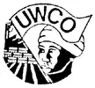 United Women’s Congress (UWCO)