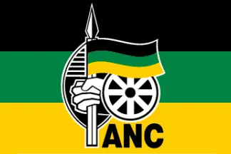 African National Congress Timeline 1866-1909