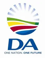 Democratic Alliance (DA) 