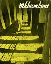 Mkhumbane - the Musical