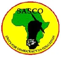 South African Students Congress (SASCO)
