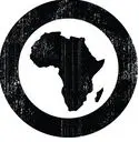 Grade 8 - Term 3: The Scramble for Africa: late 19th century