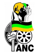 ANC Women’s League (ANCWL)